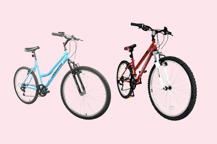 Children's bike accessories hot sale argos